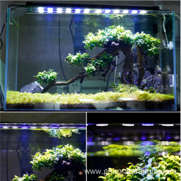 High Watt Aquarium Led Lights 1W LED